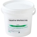 Valinka Vazelína 100% čistá 1000 ml