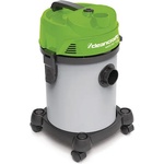 Stürmer Cleancraft wetCAT 118 (7001118)