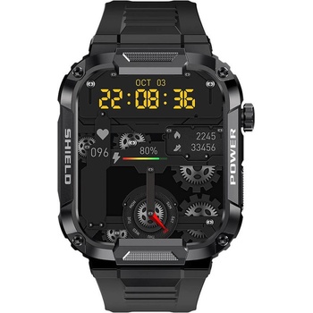 Watchking WK66 Pro