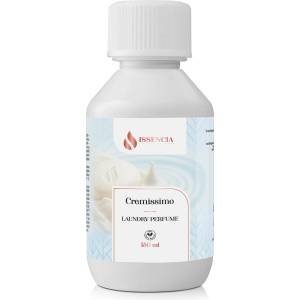 Issencia Парфюми за пране Issencia Cremissimo 150 ml, унисекс