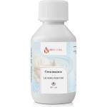 Issencia Парфюми за пране Issencia Cremissimo 150 ml, унисекс