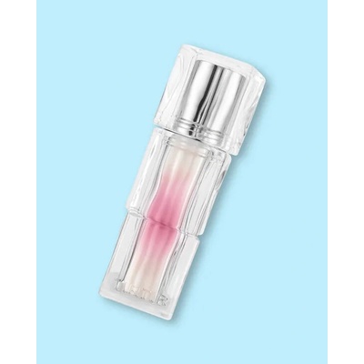 Tirtir Hydratačný tint na pery Waterism Glow Tint No,28 Wintery 1,8 g