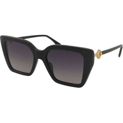 Fendi Диоптрични очила Fendi FE40161I 01B
