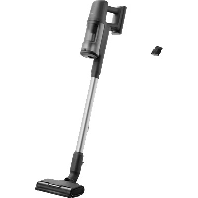 AEG AP61CB21DG Clean 6000