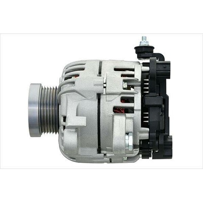 HELLA generátor 8EL015630-571