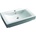 Bathco MANCHESTER 0023