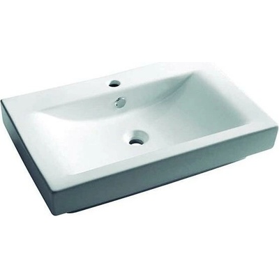 Bathco MANCHESTER 0023