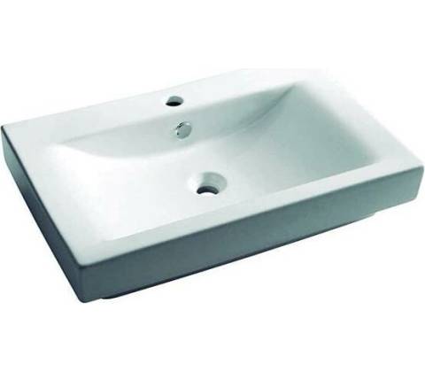 Bathco MANCHESTER 0023