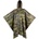 Yate YTSS00856