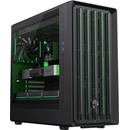 GAMEMAX Claw 460 black (9101-1200R0005)