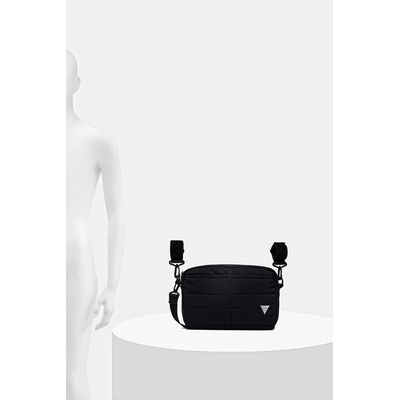 GUESS Чанта за количка Guess (H6GZ07.WO960.PPY2.M)