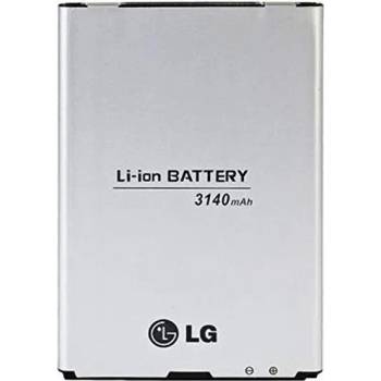 LG Battery BL-48TH - оригинална резервна батерия за LG Optimus G Pro E986 (bulk package)