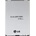 LG Battery BL-48TH - оригинална резервна батерия за LG Optimus G Pro E986 (bulk package)