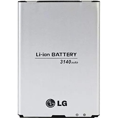 LG Battery BL-48TH - оригинална резервна батерия за LG Optimus G Pro E986 (bulk package)