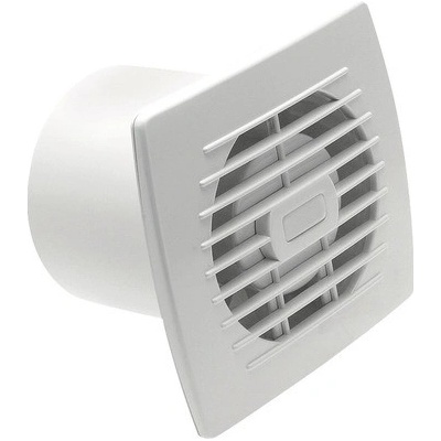 Greenberry 24561 Breeze 10P