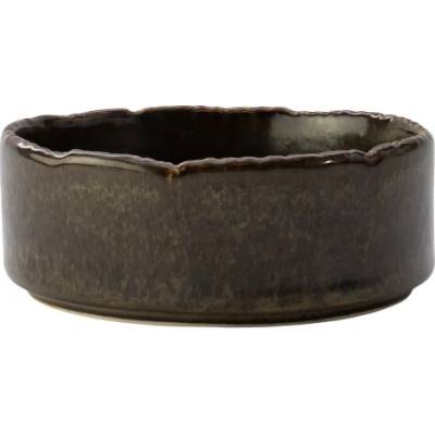Verlo Alga miska 13,3 cm