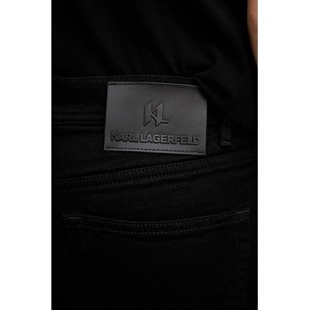 Karl Lagerfeld Дънки Karl Lagerfeld KL-JACK (500890.265501)