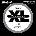 D'Addario CB132