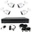 Monitorrs Security 6035K4