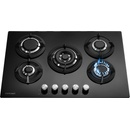 Concept PDV7575bc
