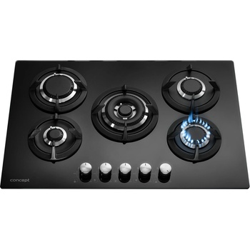 Concept PDV7575bc