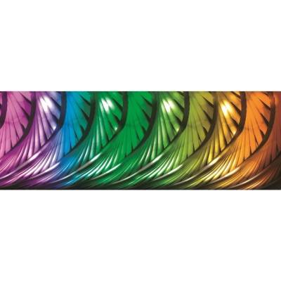 Preinterier Fototapeta - FT0761 - vlies - 832cm x 254cm