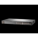 HP JL253A