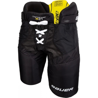 Bauer Supreme S27 JR – Zboží Mobilmania