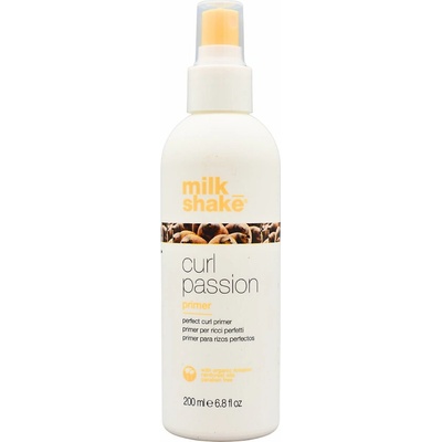 Milk_Shake Curl Passion Primer 200 ml