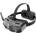 DJI CP.FP.00000119.01