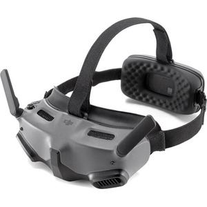 DJI CP.FP.00000119.01