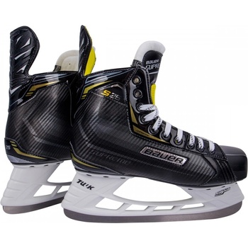Bauer Supreme S25 Senior