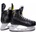 Bauer Supreme S25 Senior