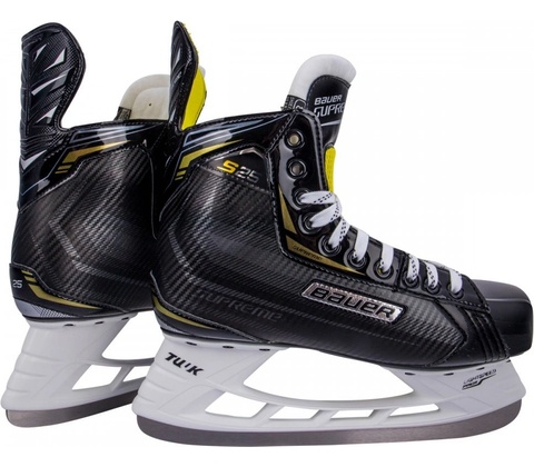 Bauer Supreme S25 Senior