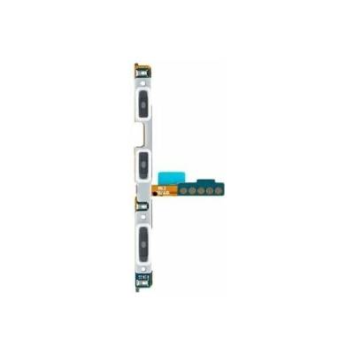 Samsung A556B Samsung Galaxy A55 5G Flex Kabel tlačítka Zapínání + Hlasitosti (Service Pack - originální díl)