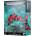 Games Workshop Hemlock Wraithfighter / Crimson Hunter (46-14)