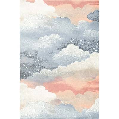 КИЛИМ sunny kids sintelon 120x170 СМ ДЕСЕН 08krk 1k