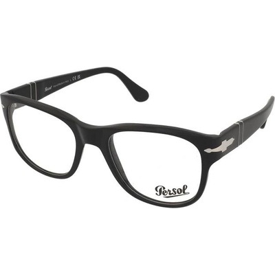 Persol PO3312V 95