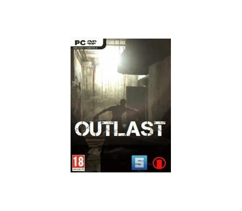 Outlast