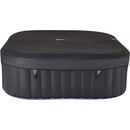 Image 1 of MSpa Confort Tekapo C-TE041