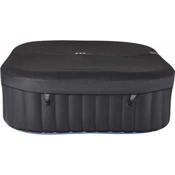 Image 1 of MSpa Confort Tekapo C-TE041