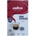 LAVAZZA Лаваца Гран Еспресо 150 филтър дози