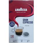 LAVAZZA Лаваца Гран Еспресо 150 филтър дози