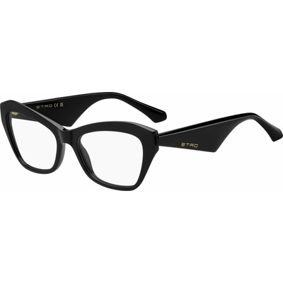 Etro 0046 807