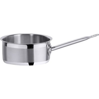 Sving PROFI 16 cm 1,5 l