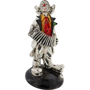 Image 1 of Клоун (569-dip)