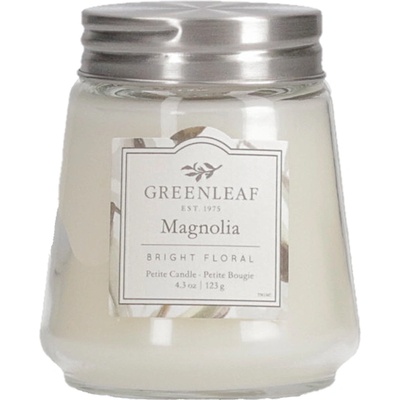 Greenleaf Magnolia 123 g