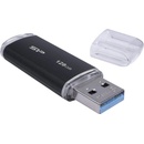 Silicon Power Blaze B02 128GB SP128GBUF3B02V1K