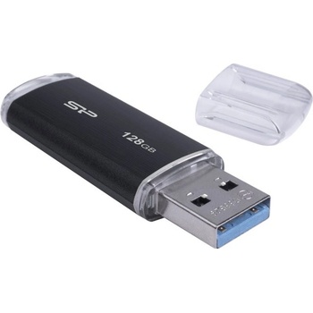 Silicon Power Blaze B02 128GB SP128GBUF3B02V1K