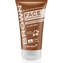 Tannymaxx Brown Face Bronzing Lotion 50 ml